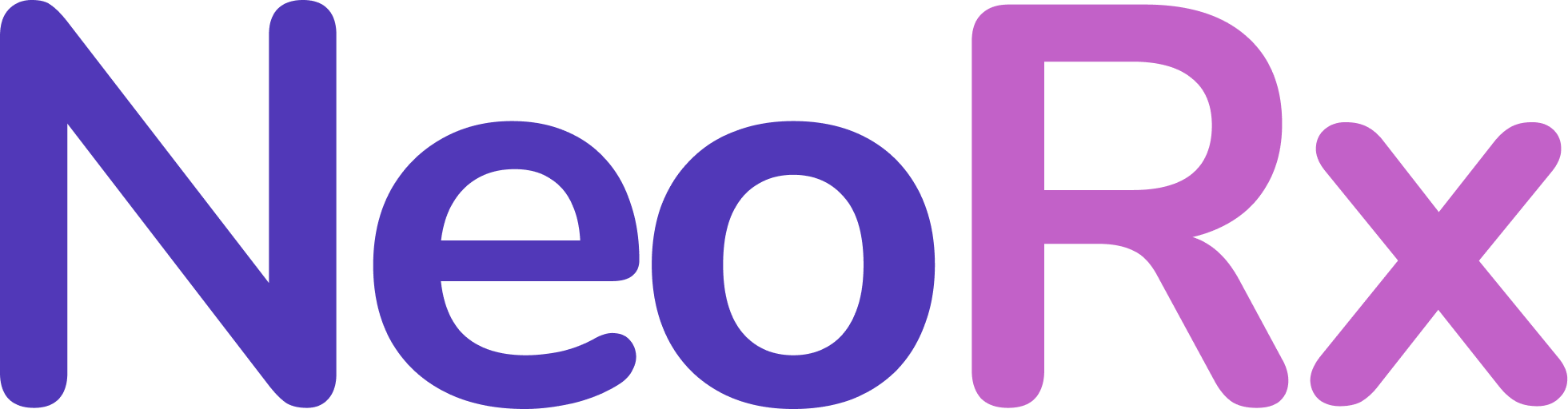 NeoRx